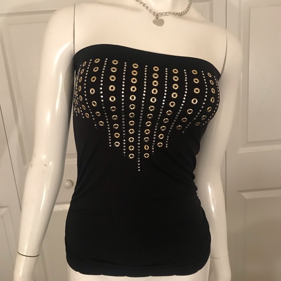 Choice Other - Choice tube top